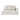 โซฟา [EG] Nordlux 2.5S ARM W160 Sofa Grey