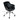 เก้าอี้ทำงาน [SA] Marvin Swivel Office Chair Black