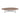 โต๊ะกลาง [SZ] Gaze H23 Coffee Table Walnut