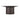 โต๊ะทานอาหาร [SZ] Saliba 160 Dining Table Smoke Oak