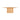 โต๊ะทานอาหาร [SZ] Saliba 240 Dining Table White Oak