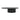 โต๊ะกลาง [TG] Damian 120 Coffee Table Black V2