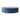 เบาะนั่ง [SZ] Miriam Pouf Denim