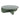 โต๊ะกลาง [SZ] Blom Coffee Table Olive Green