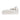 เดย์เบด [EG] Coltrane Daybed (Left Side) Beige