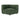 โซฟา [UC] Dambo Corner Sofa Green