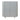 ตู้เก็บของ [MJ] Glimmer Cabinet Light Grey (Top Cremo Marfic Marble)