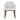เก้าอี้ทานอาหาร [SZ] Partey Dining Chair Walnut
