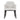 เก้าอี้ทานอาหาร [SZ] Partey Dining Chair Smoke Oak