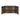 ตู้ไซด์บอร์ด [SZ] Yenzo Sideboard Walnut (Gold Legs)