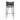 เก้าอี้บาร์ [TG] Hunter Bar Chair Grey Stone