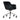 เก้าอี้ทำงาน [SA] Marvin Office Chair Black