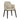 เก้าอี้ทานอาหาร [SA] Simone Dining Chair Natural Cream