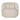 เก้าอี้พักผ่อน [PR] Mollis Lounge Chair Off White
