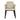 เก้าอี้ทานอาหาร [SA] Simone Dining Chair Natural Cream