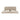 เตียง [SA] Lovelux Bed King Size Light Brown