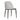 เก้าอี้ทานอาหาร [SW] Middy Dining Chair Light Grey