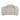 โซฟา [UC] Harmony Recliner 1S Sofa Beige