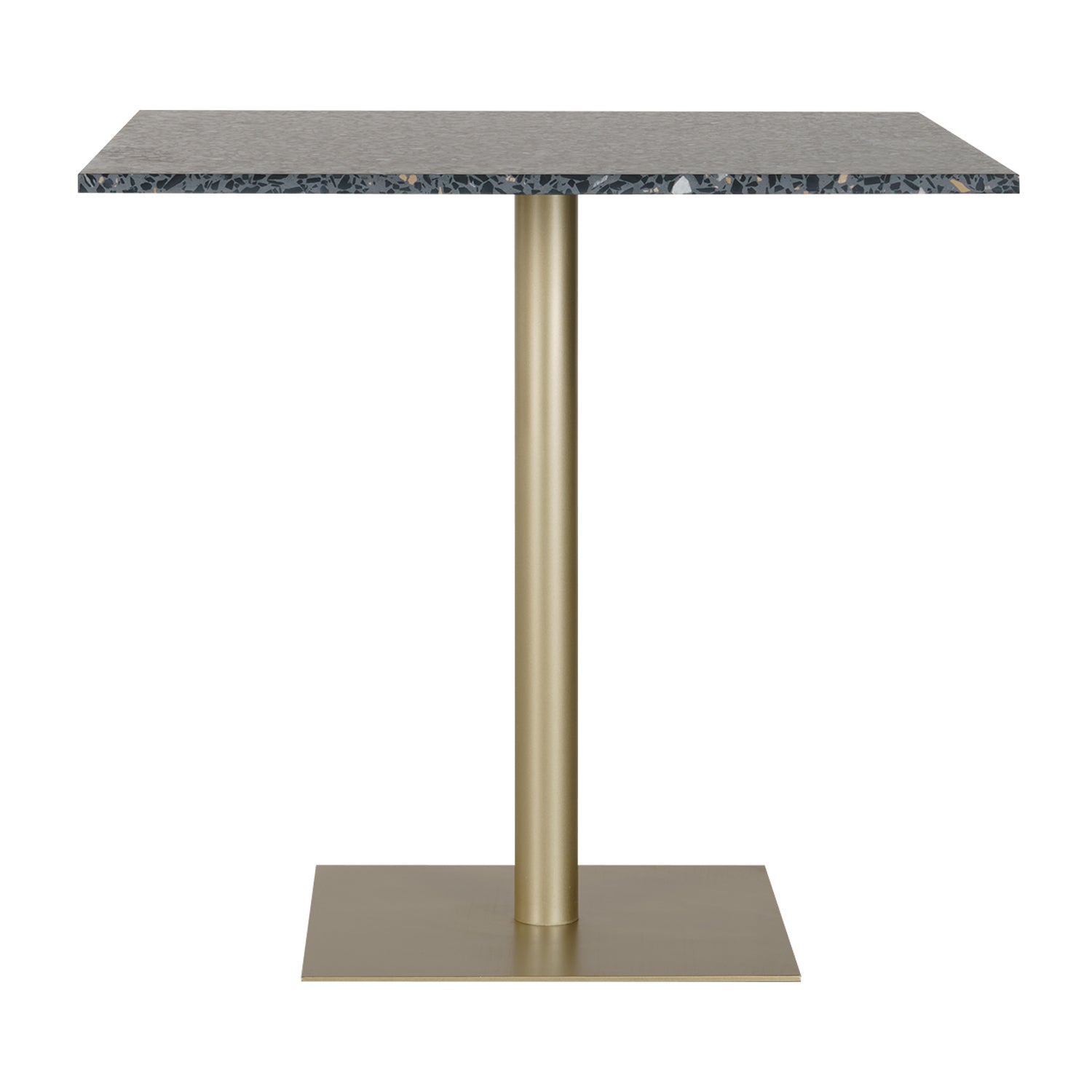 Outdoor Furniture Tag Lounge Lovers