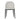 เก้าอี้ทานอาหาร [SW] Middy Dining Chair Light Grey