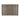 พรม [JV] Novato 190x290 Natural Choco