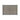 พรม [JV] Cornus 160x230 Steel