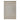 พรม [JV] Novato 240x340 Natural White