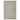 พรม [JV] Novato 350x450 Natural White