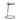 โต๊ะข้าง [TG] Haiku Side Table