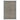 พรม [JV] Cornus 350x450 Steel
