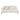 โซฟา sofa cream interior decor