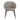 เก้าอี้ทานอาหาร [TG] Katie Dining Chair Grey Steel