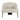 เก้าอี้พักผ่อน [TG] Spello Lounge Chair Grey