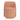 สตูลนั่ง [TG] Otavia Stool Peach