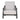 เก้าอี้พักผ่อน [GT] Mustra Leisure Chair Dry Grey