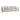 โซฟา [WV] Leo 3S Sofa Teak (Outdoor)
