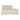 โซฟา [UC] Cubo Open Chaise RAF Beige