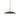 โคมไฟเพดาน [IL] Dish 40 Pendant Lamp Black
