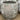 กระถาง [HP] Vase Kin D65