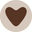 Lounge Lovers Furniture Store logo