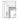 พรม Stony 190x290 Ivory Brown room interior idea