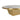 โต๊ะกลาง coffee table marble in stylish space
