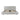 เตียง [SA] Lovelux Bed Queen Size White