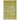พรม [AT] Lycorix 260x173 Yellow