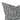 หมอนอิง [NX] Vogue Cushion 50x50 Black White