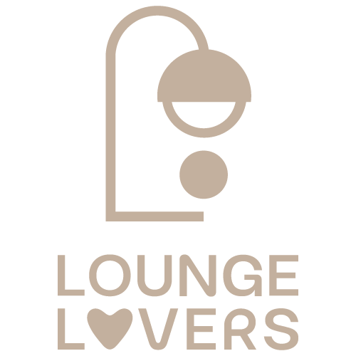 Lounge Lovers