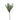ต้นไม้ประดิษฐ์ [FL] Artificial Flower E