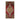 พรม Bada 95x50 Multi modern classic living