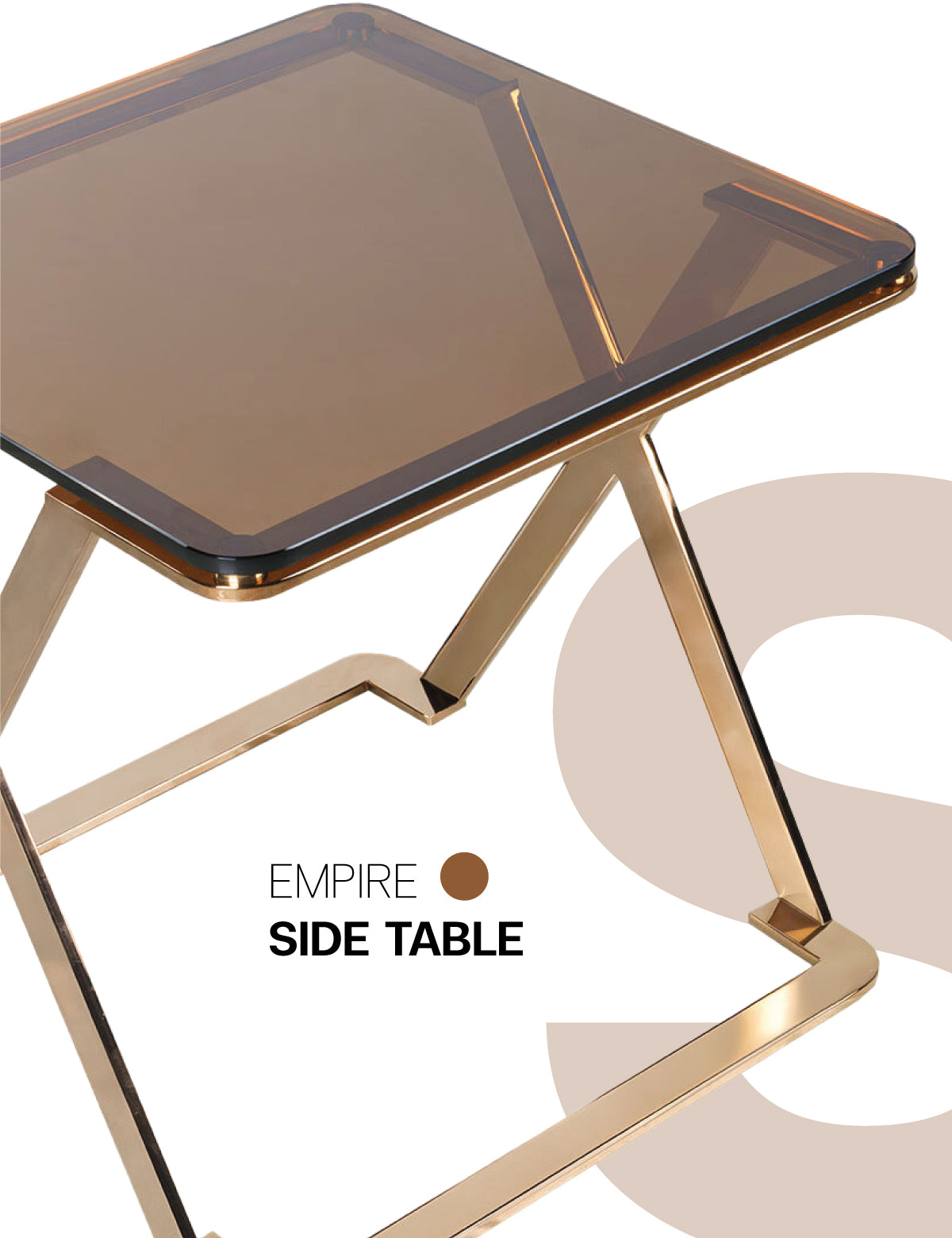 ร้านเฟอร์นิเจอร์ โคมไฟ และโซฟา Lounge Lovers Furniture Store