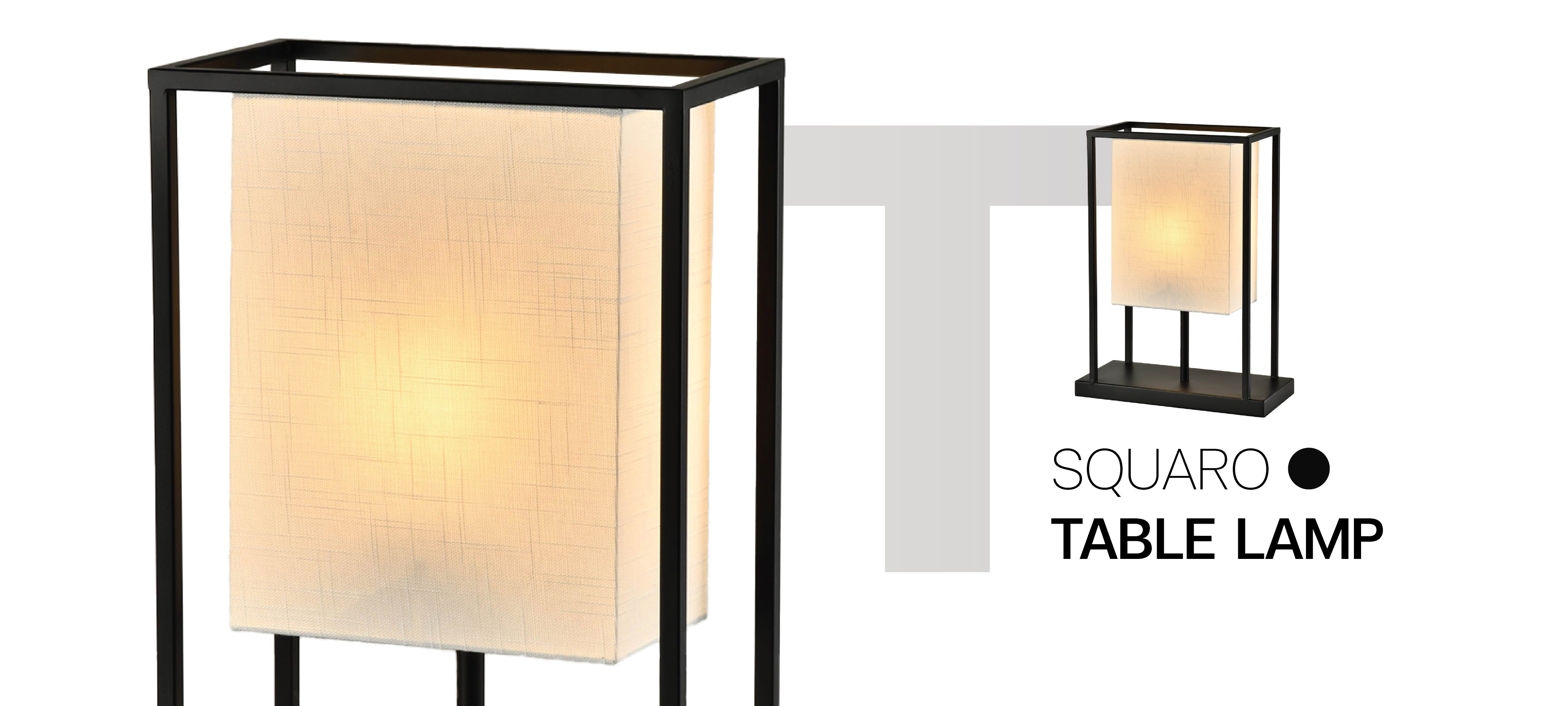 ร้านเฟอร์นิเจอร์ โคมไฟ และโซฟา Lounge Lovers Furniture Store